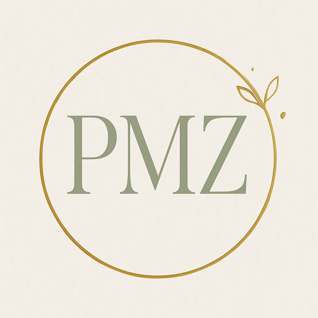 🌿Pourquoi la préménopause n est pas une fatalité