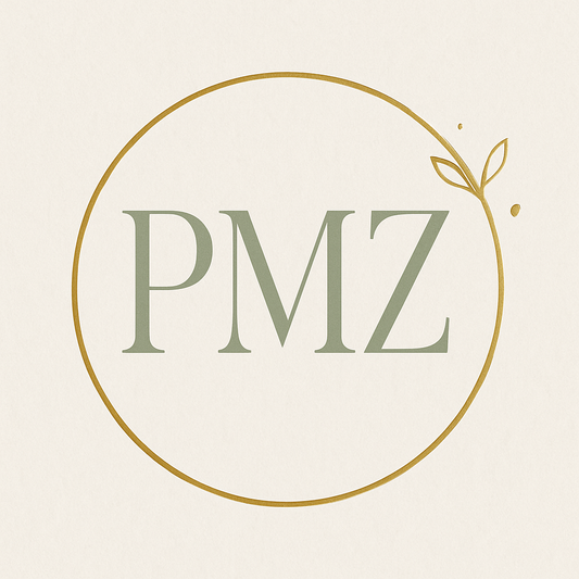 🌿Pourquoi la préménopause n est pas une fatalité